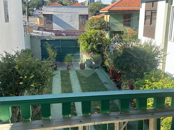 Foto REO1101736