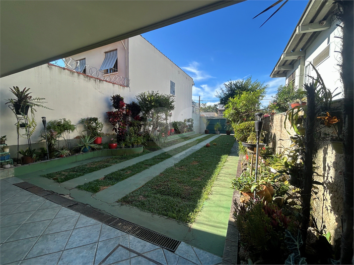 Foto REO1101736