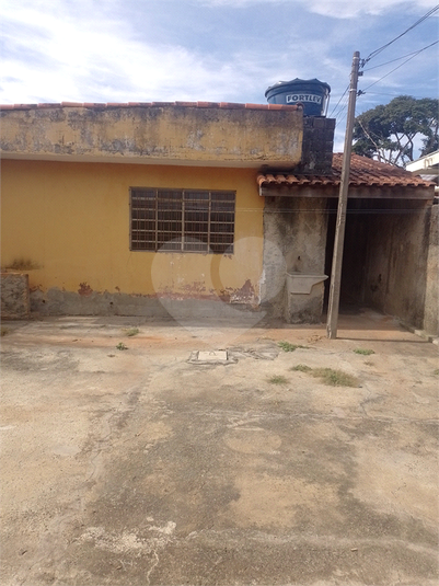 Foto REO1101738
