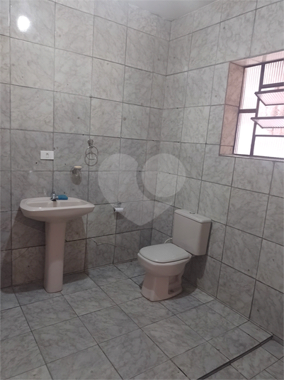 Foto REO1101738