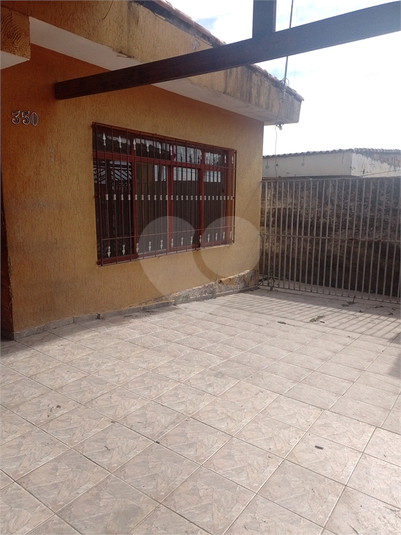 Foto REO1101738