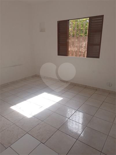Foto REO1101738