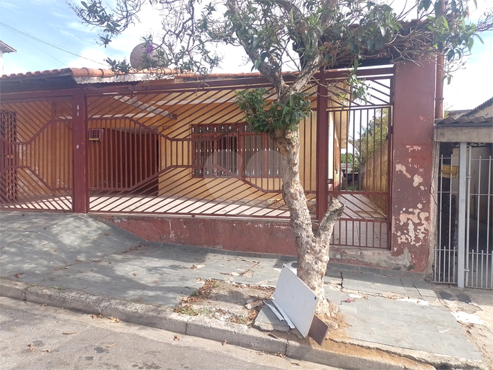 Foto REO1101738