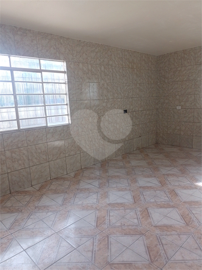 Foto REO1101738