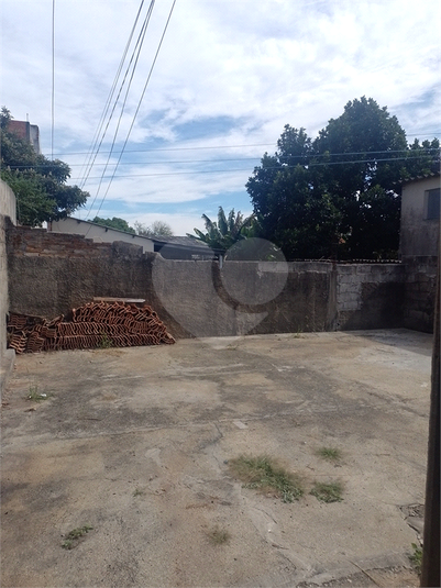 Foto REO1101738