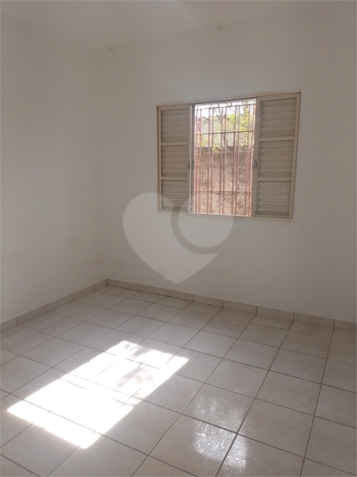 Foto REO1101738