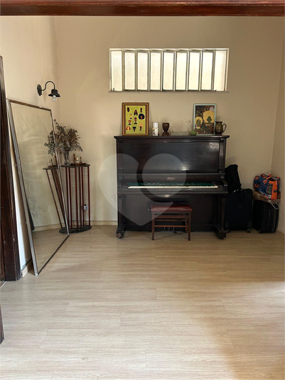 Foto REO1101739
