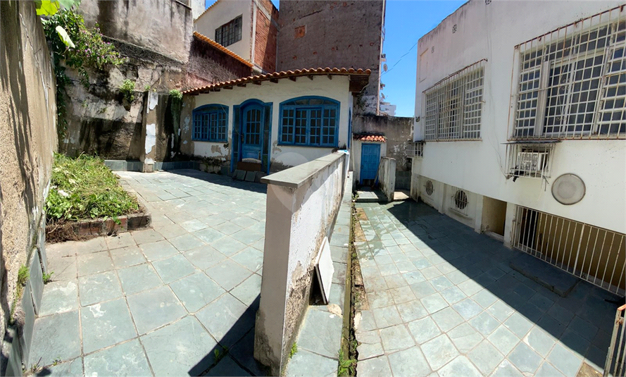 Foto REO1101739