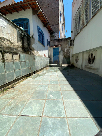 Foto REO1101739