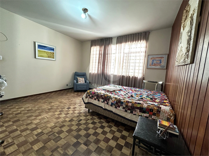 Foto REO1101739
