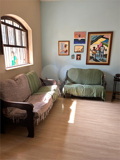 Foto REO1101739