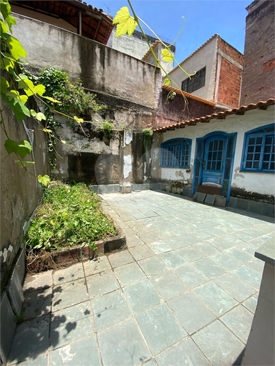 Foto REO1101739