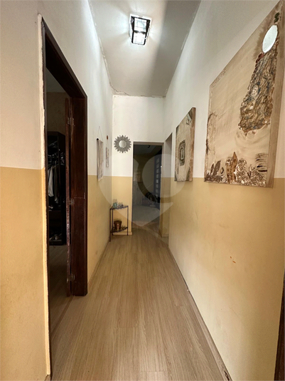 Foto REO1101739
