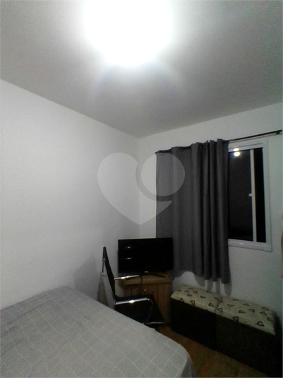 Foto REO1101740