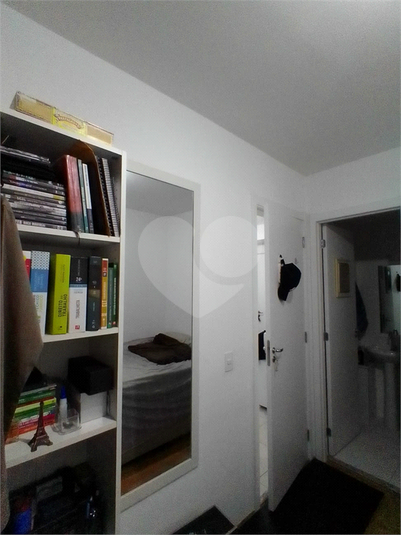 Foto REO1101740