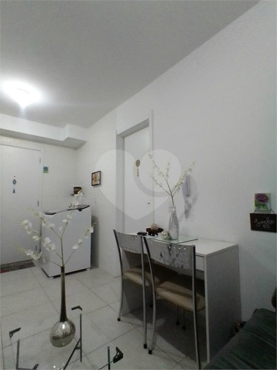 Foto REO1101740