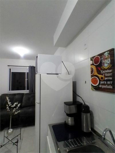 Foto REO1101740