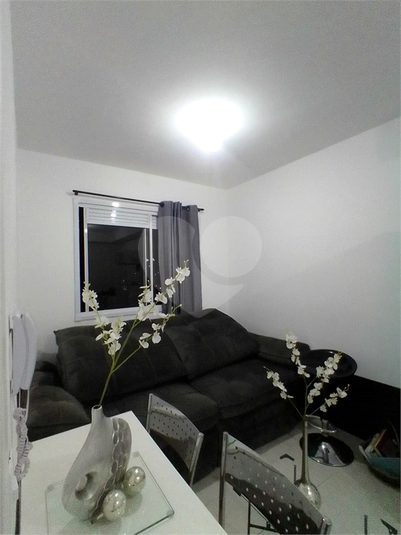 Foto REO1101740