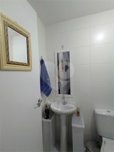 Foto REO1101740