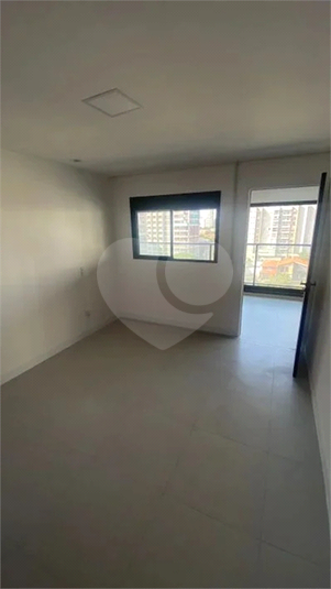 Foto REO1101741
