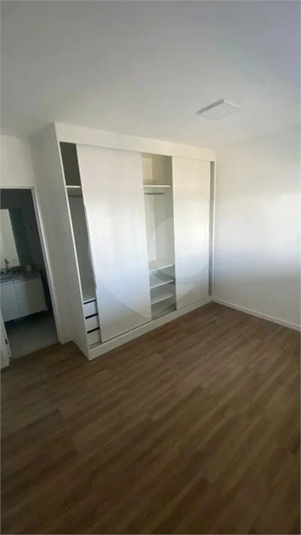 Foto REO1101741