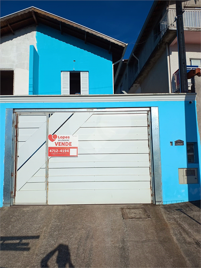 Foto REO1101743
