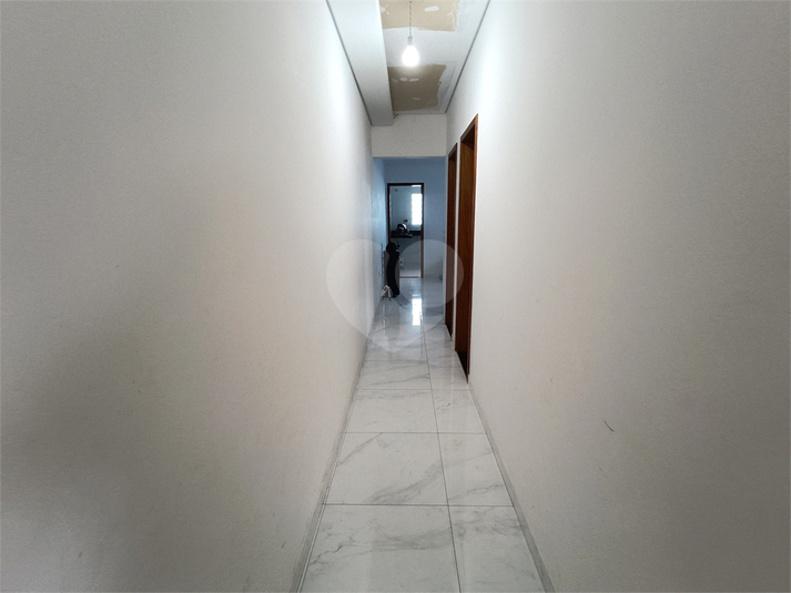 Foto REO1101743