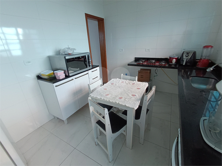 Foto REO1101743