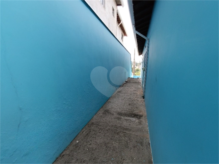 Foto REO1101743
