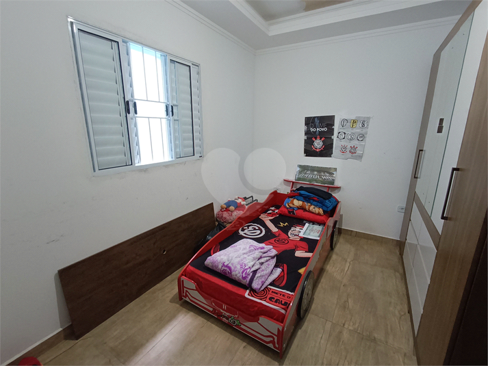 Foto REO1101743