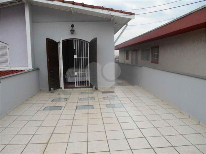 Foto REO1101745