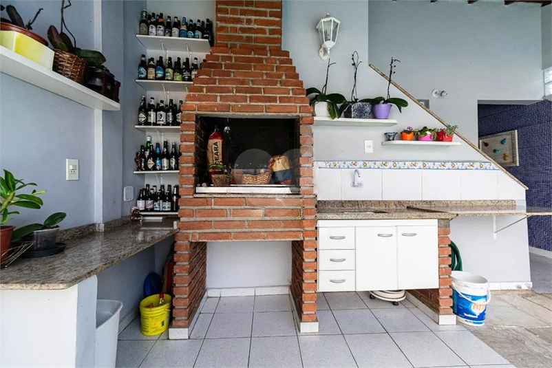 Foto REO1101745