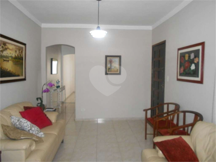 Foto REO1101745