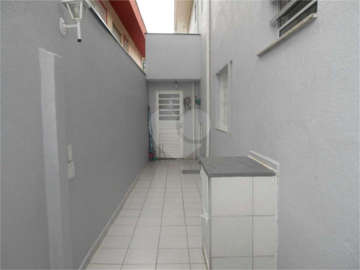 Foto REO1101745