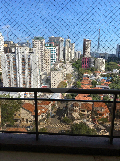 Foto REO1101747