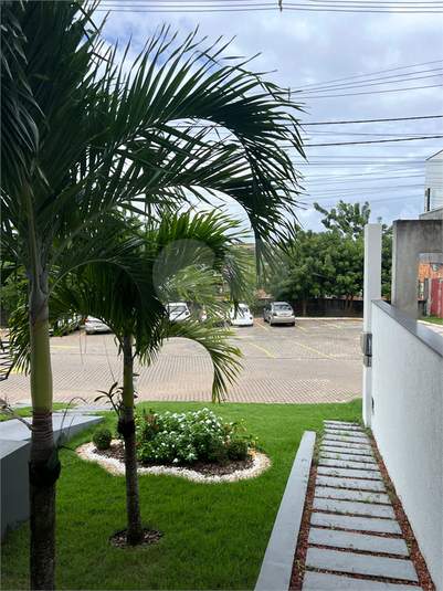Foto REO1101753