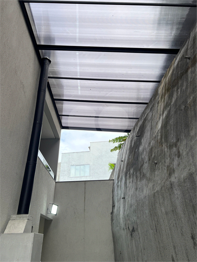 Foto REO1101753