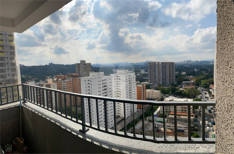 Foto REO1101755