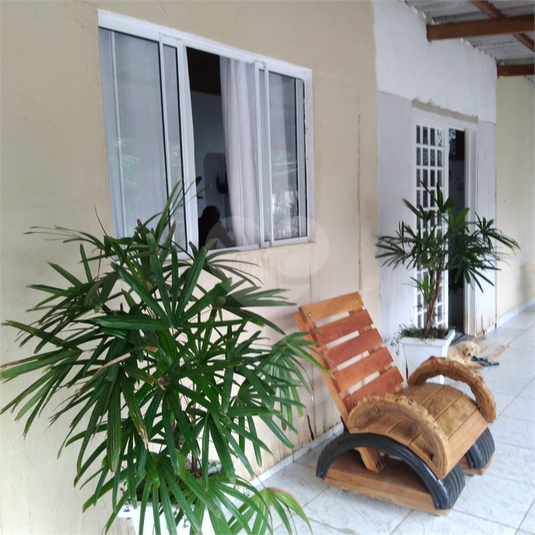 Foto REO1101756
