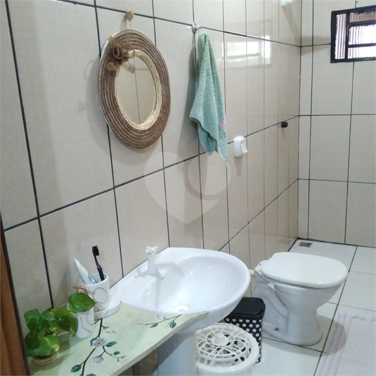 Foto REO1101756