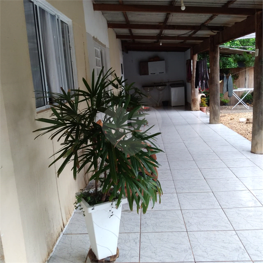 Foto REO1101756