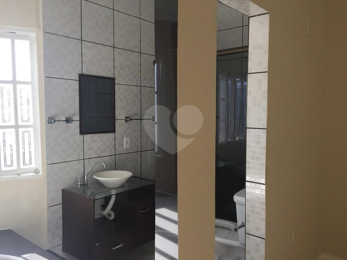Foto REO1101757