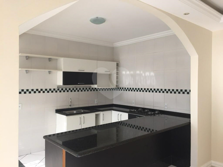 Foto REO1101757