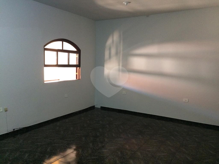 Foto REO1101757