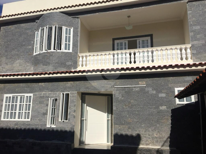 Foto REO1101757