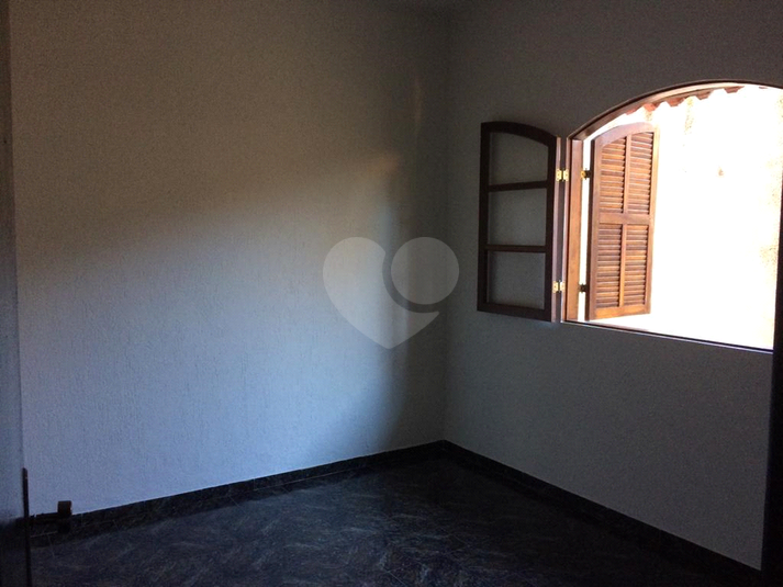Foto REO1101757