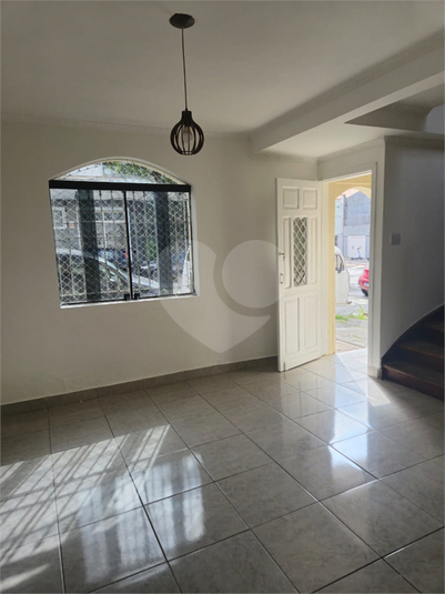 Foto REO1101758