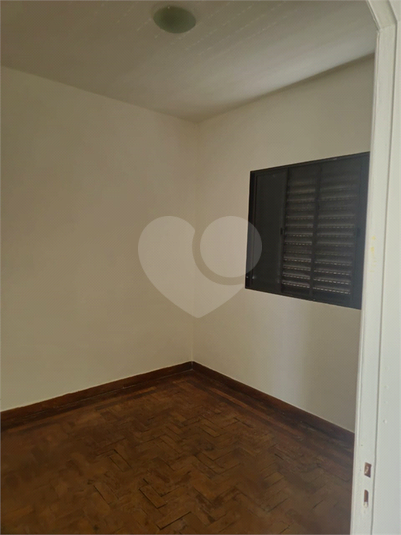 Foto REO1101758