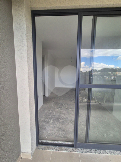Foto REO1101759
