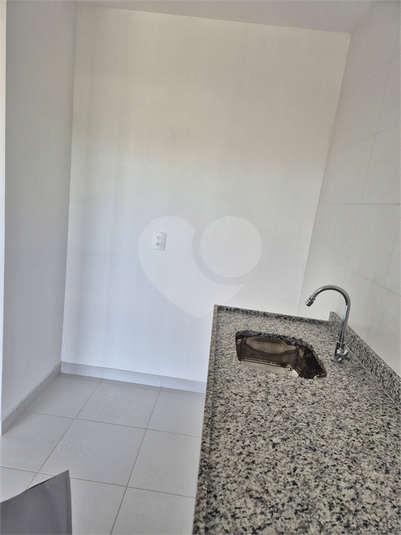 Foto REO1101759